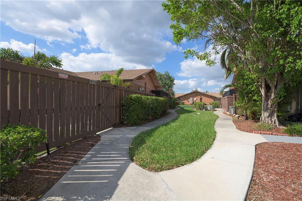 17334 Birchwood Ln Property Photo 11