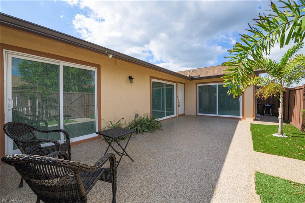 17334 Birchwood Ln Property Photo 12