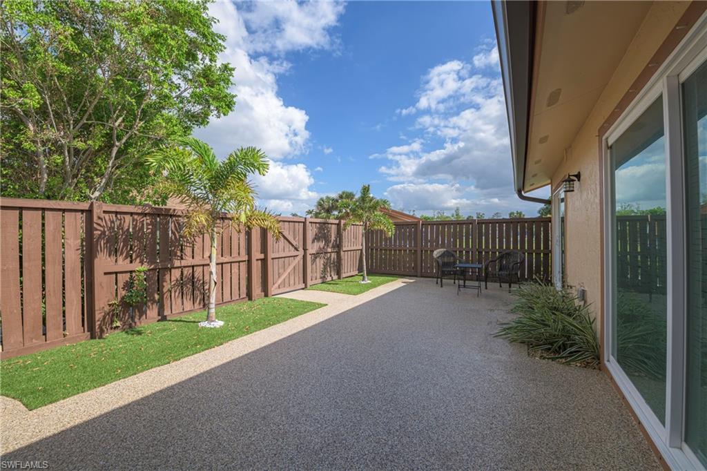 17334 Birchwood Ln Property Photo 13