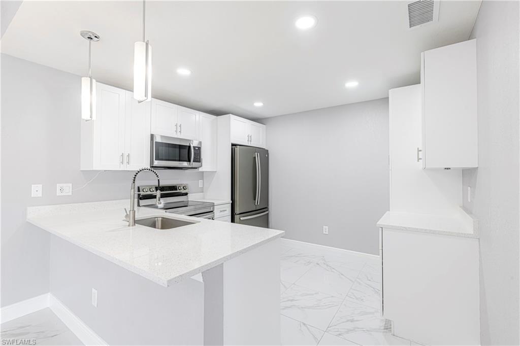 17334 Birchwood Ln Property Photo 14