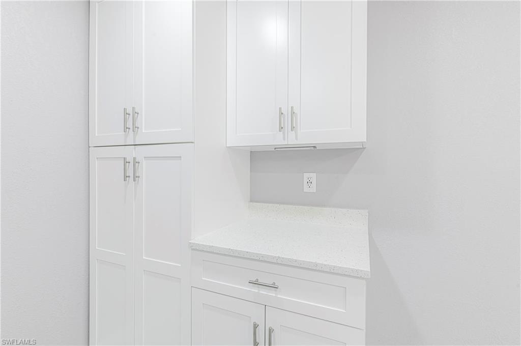 17334 Birchwood Ln Property Photo 16