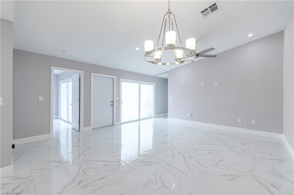 17334 Birchwood Ln Property Photo 17