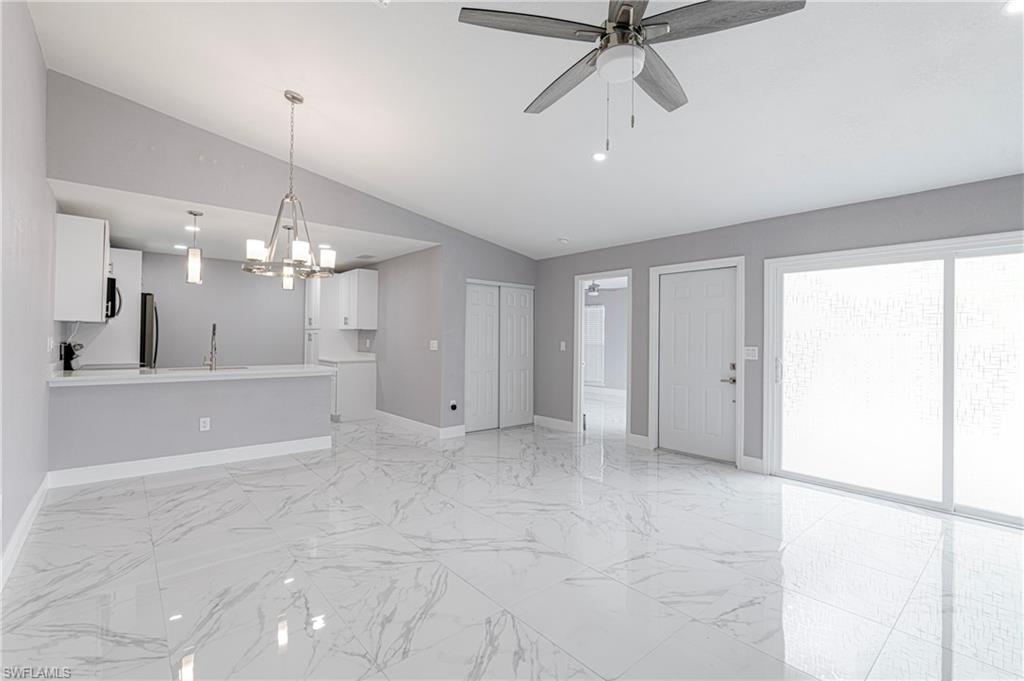 17334 Birchwood Ln Property Photo 18