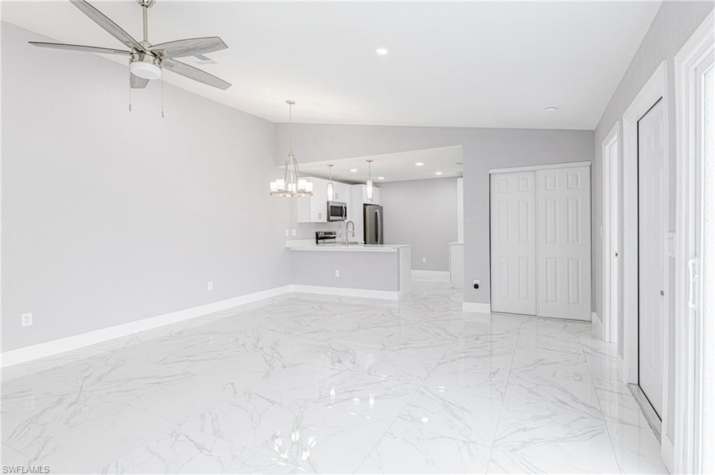 17334 Birchwood Ln Property Photo 19