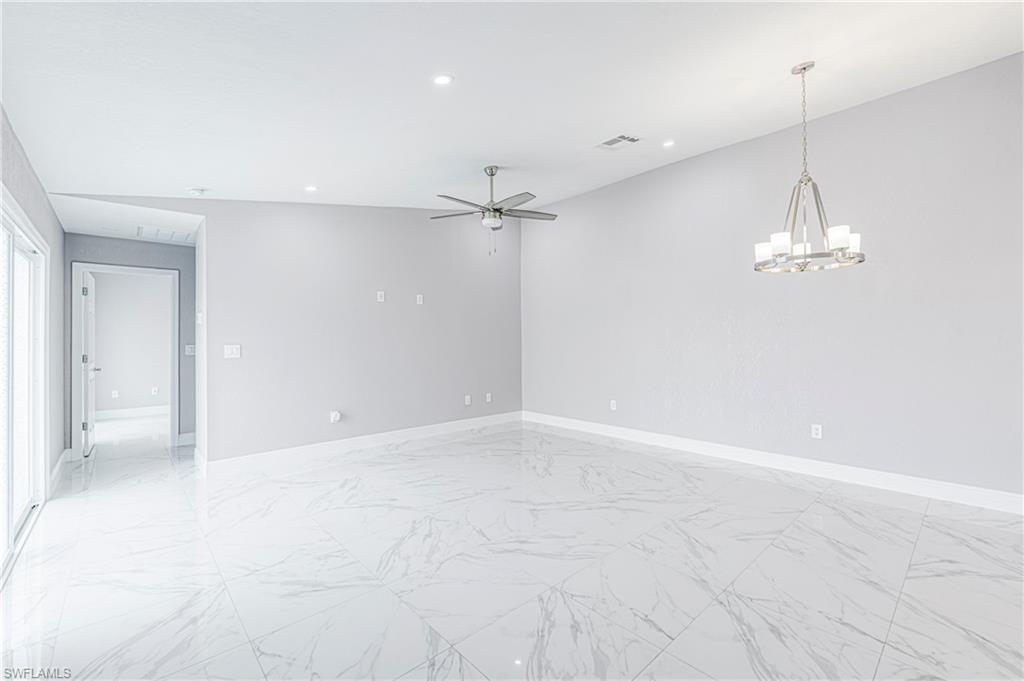 17334 Birchwood Ln Property Photo 20