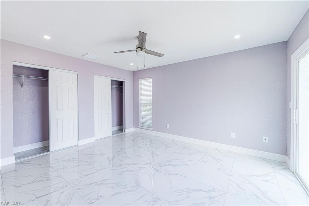 17334 Birchwood Ln Property Photo 21