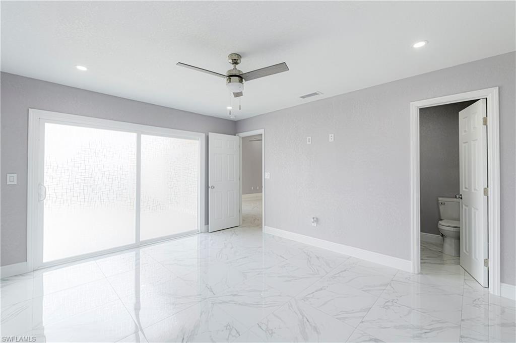 17334 Birchwood Ln Property Photo 22