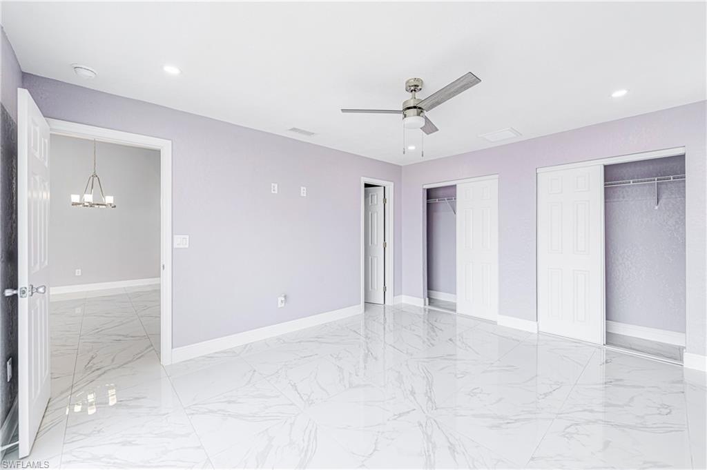 17334 Birchwood Ln Property Photo 23