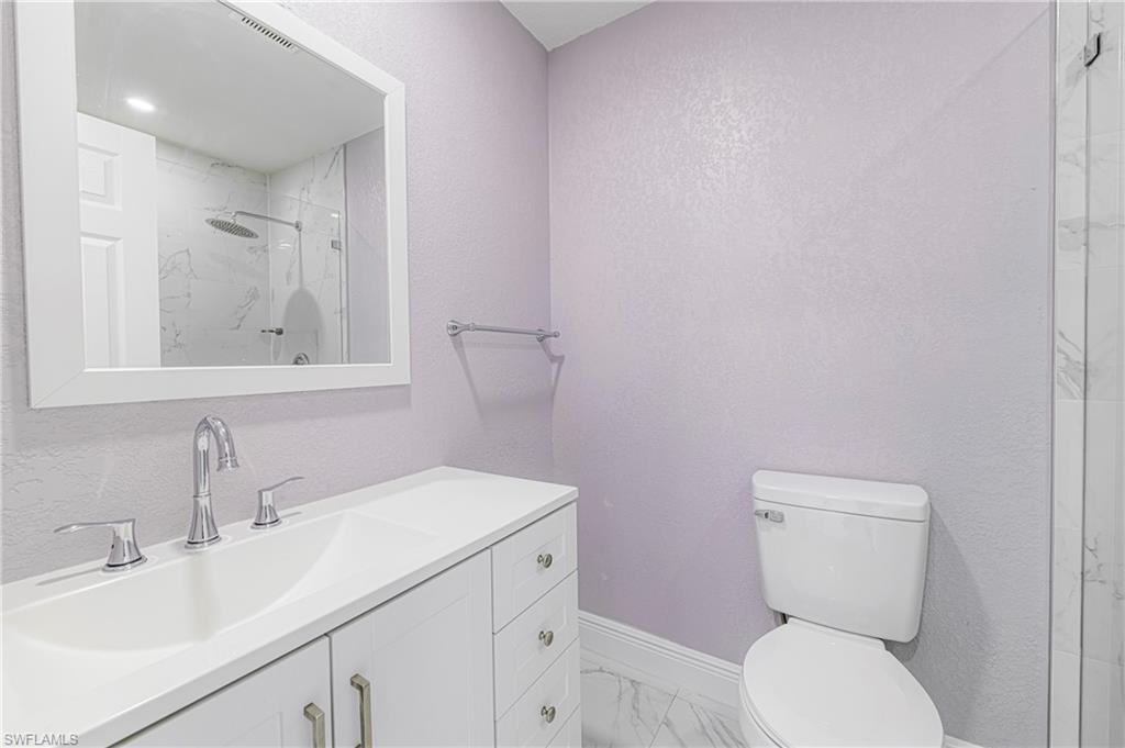 17334 Birchwood Ln Property Photo 24