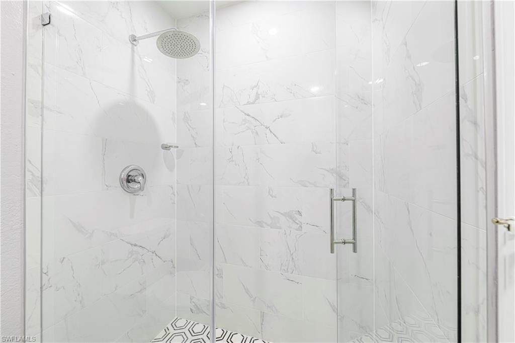 17334 Birchwood Ln Property Photo 25
