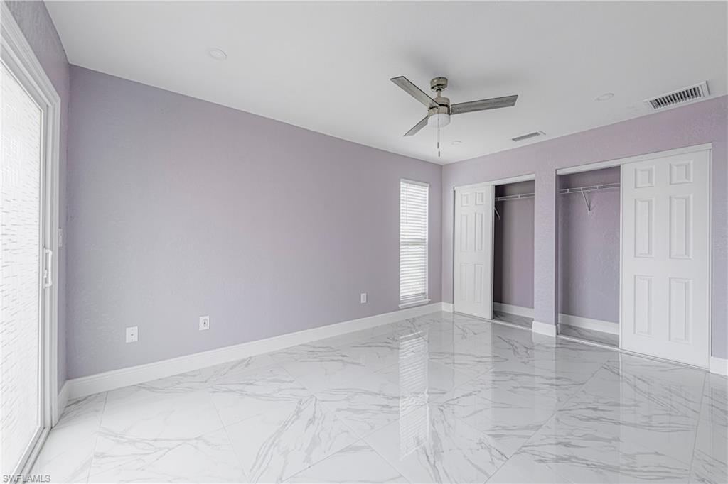 17334 Birchwood Ln Property Photo 26