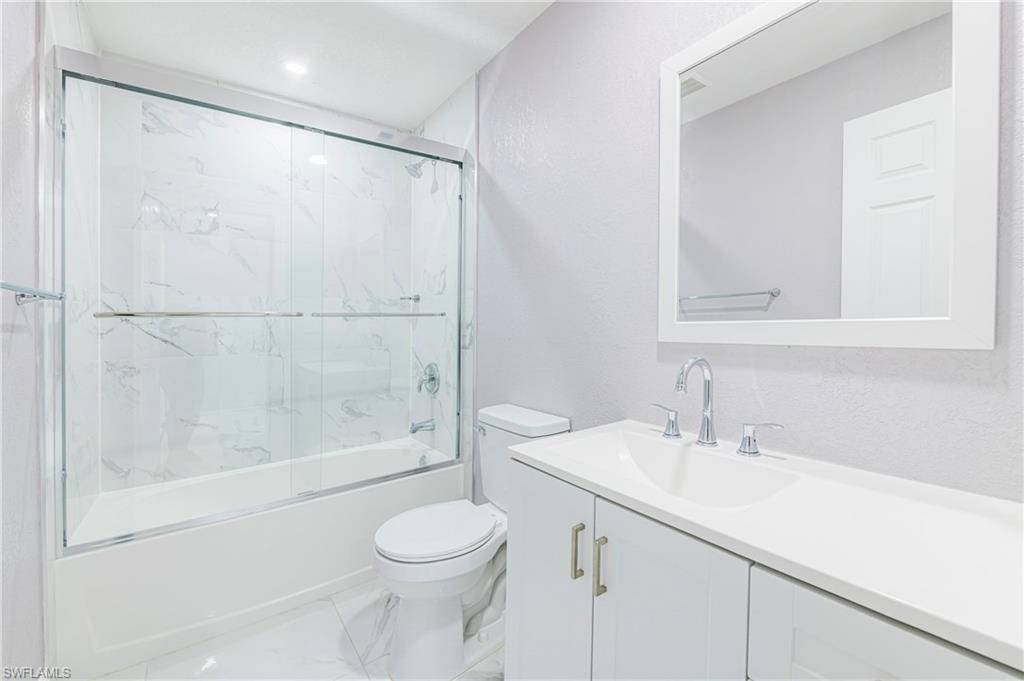 17334 Birchwood Ln Property Photo 27