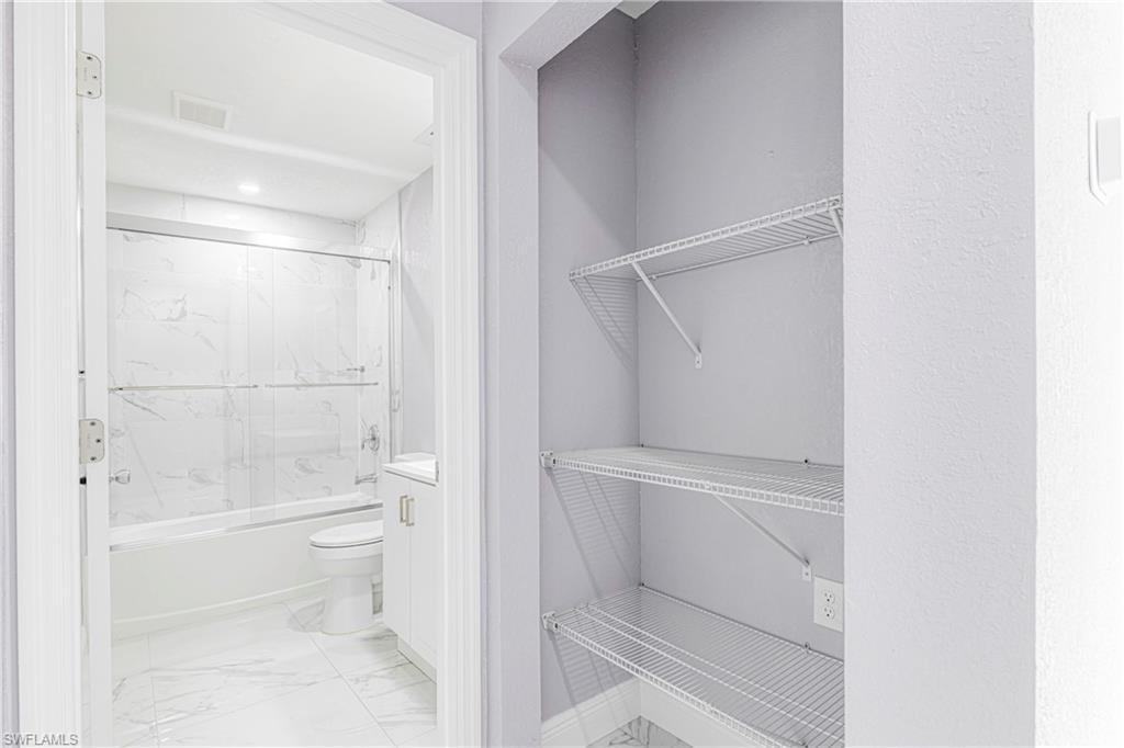17334 Birchwood Ln Property Photo 28