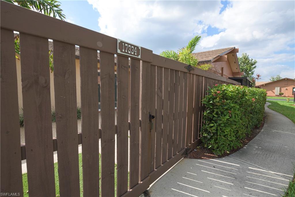 17334 Birchwood Ln Property Photo 29