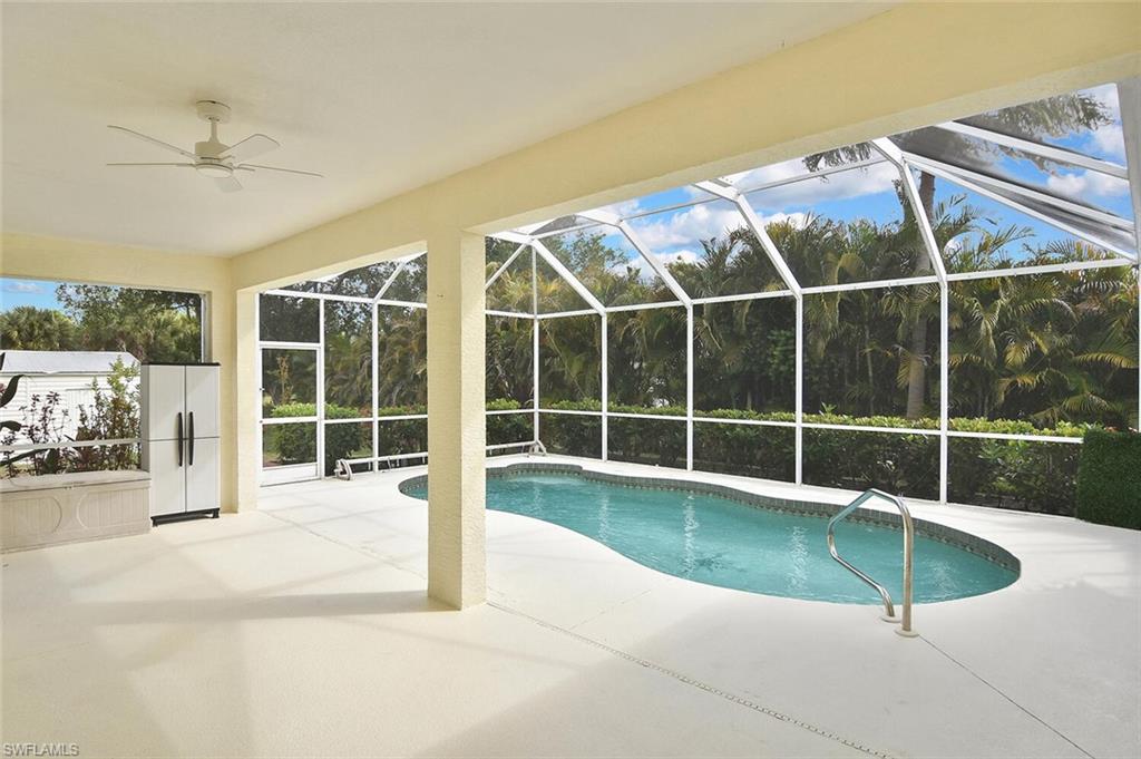 1408 Saracen Ln Property Photo 7