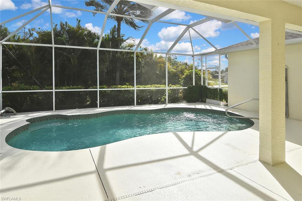 1408 Saracen Ln Property Photo 9