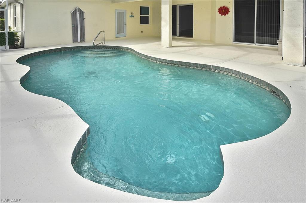 1408 Saracen Ln Property Photo 10