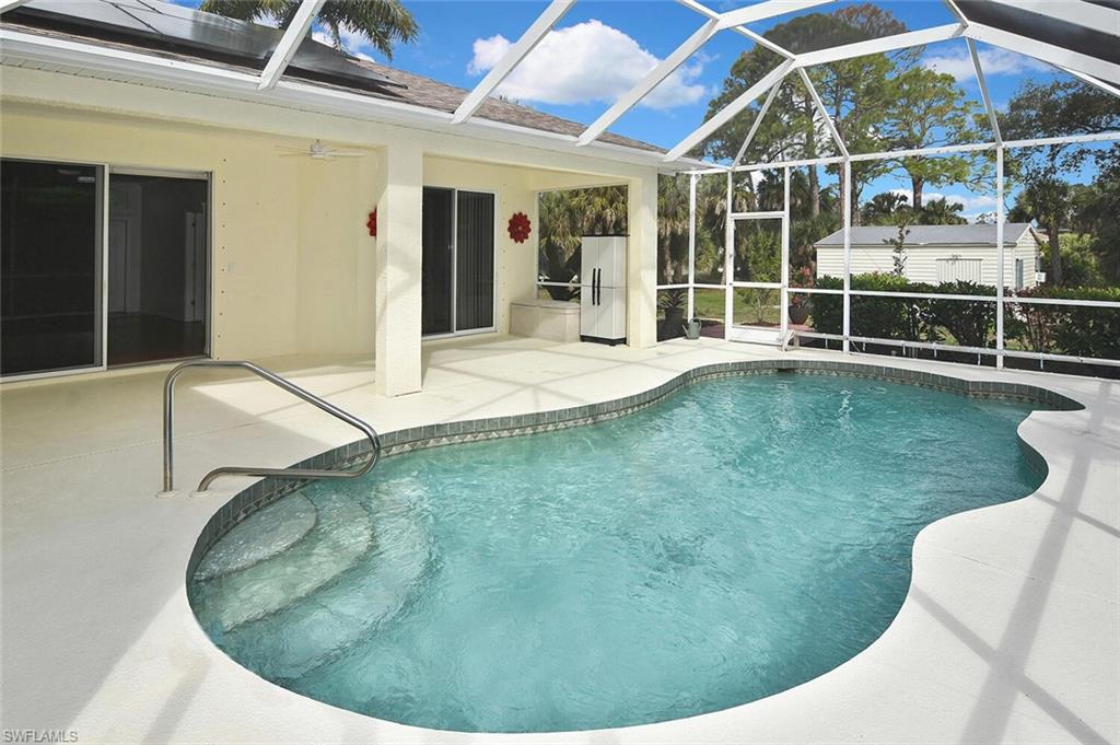 1408 Saracen Ln Property Photo 12