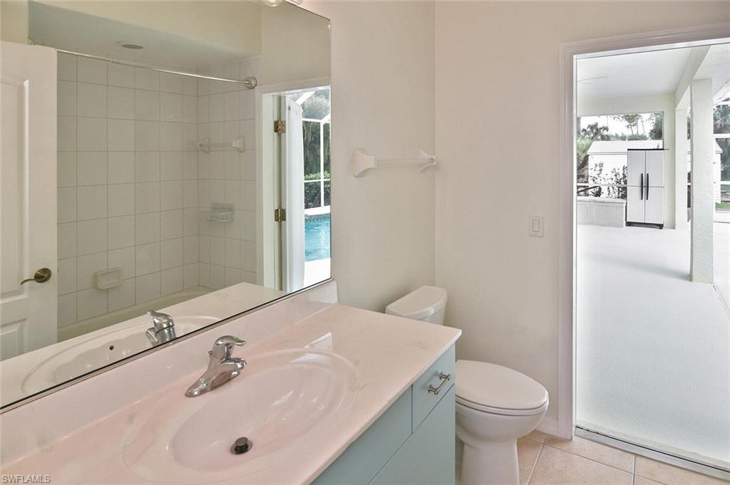 1408 Saracen Ln Property Photo 13