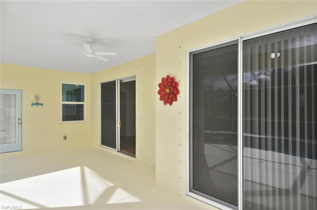 1408 Saracen Ln Property Photo 15
