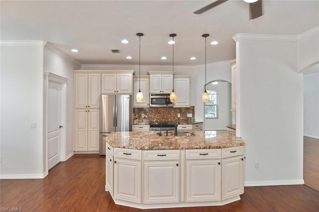 1408 Saracen Ln Property Photo 16