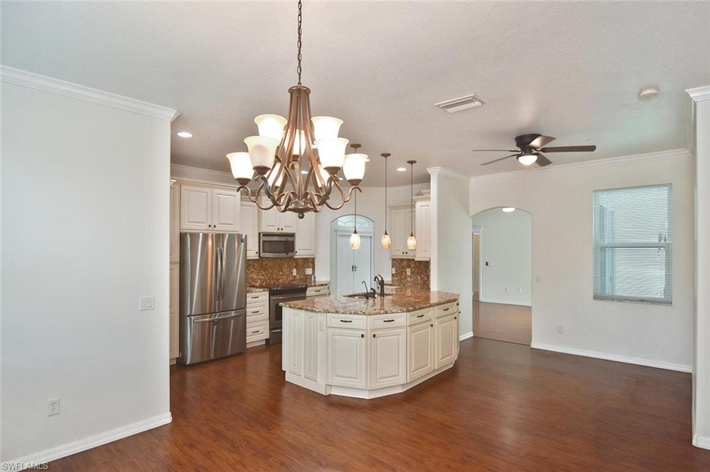 1408 Saracen Ln Property Photo 17