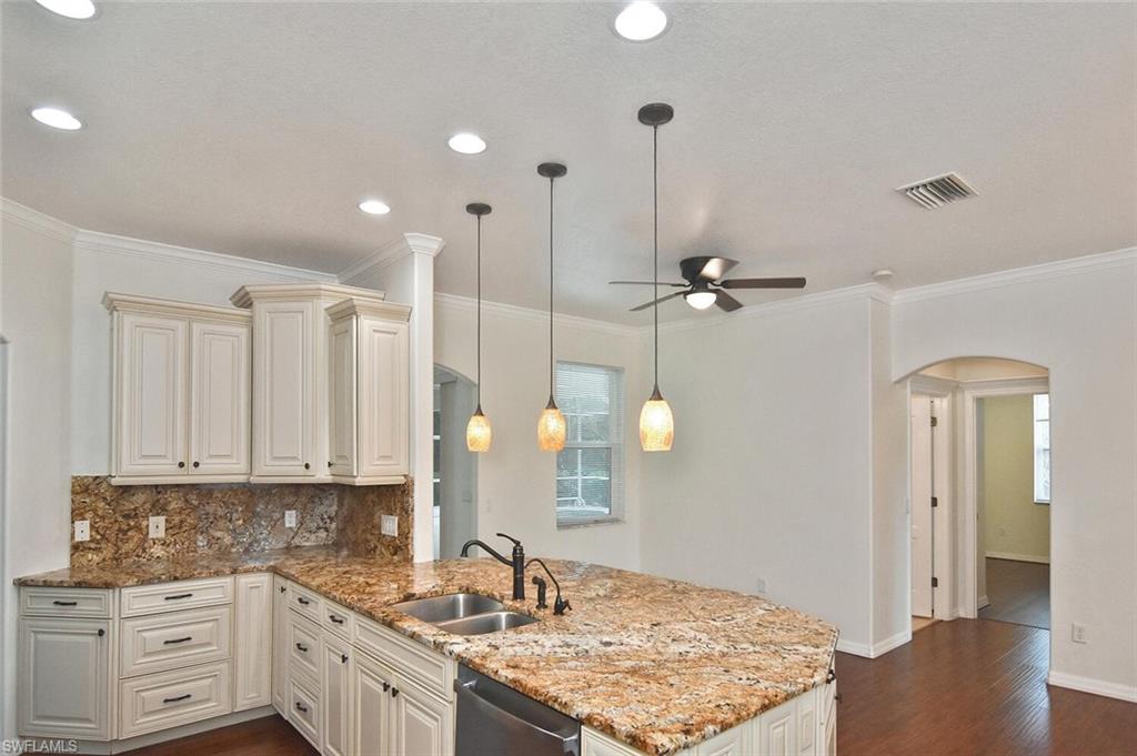 1408 Saracen Ln Property Photo 21