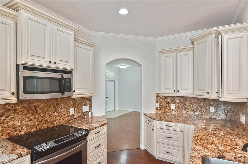 1408 Saracen Ln Property Photo 22