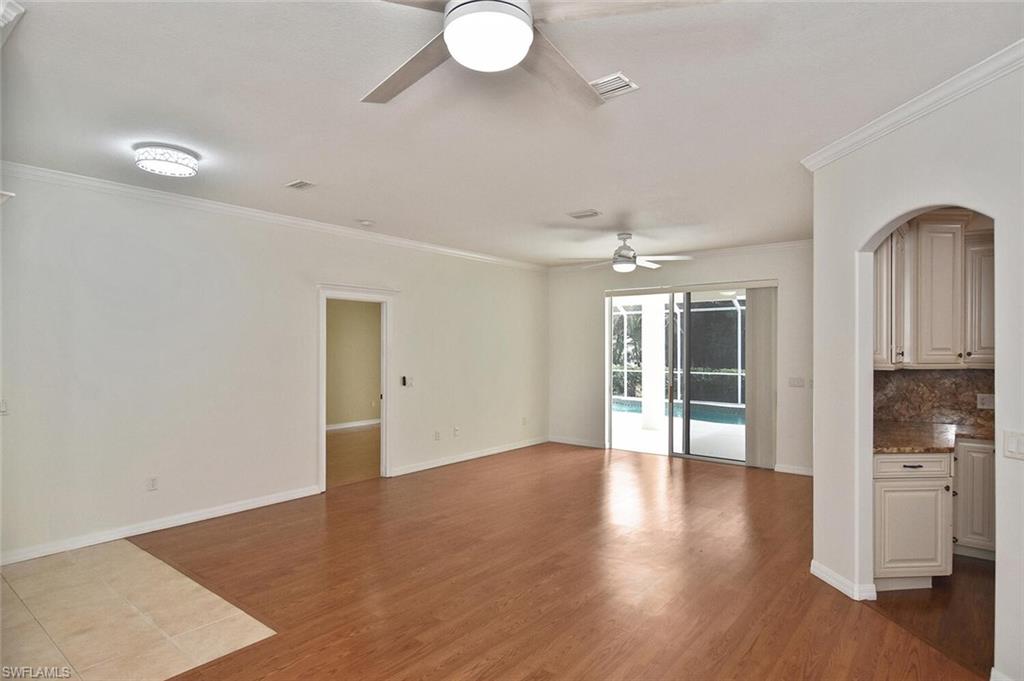 1408 Saracen Ln Property Photo 23