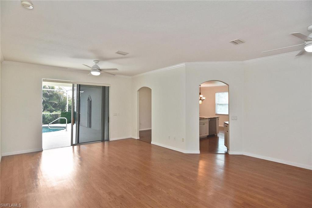 1408 Saracen Ln Property Photo 24