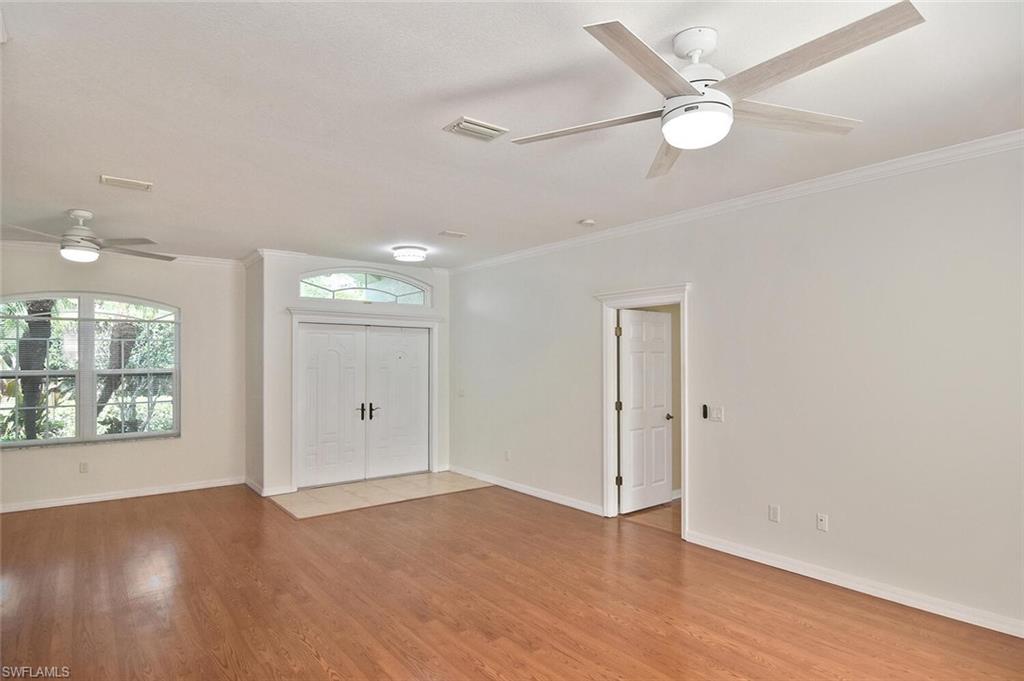 1408 Saracen Ln Property Photo 25