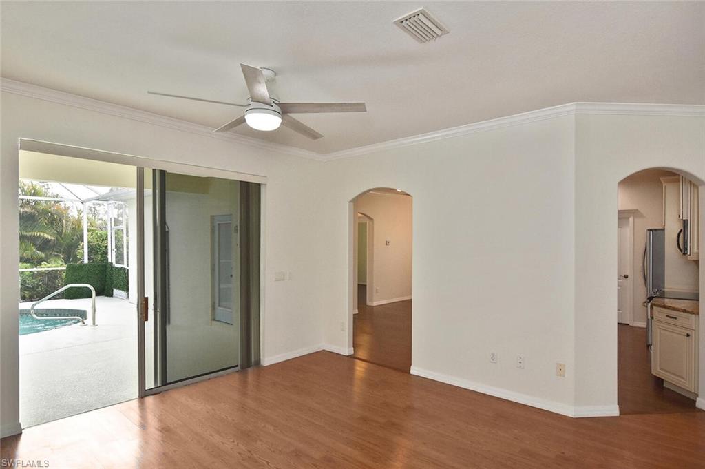 1408 Saracen Ln Property Photo 26