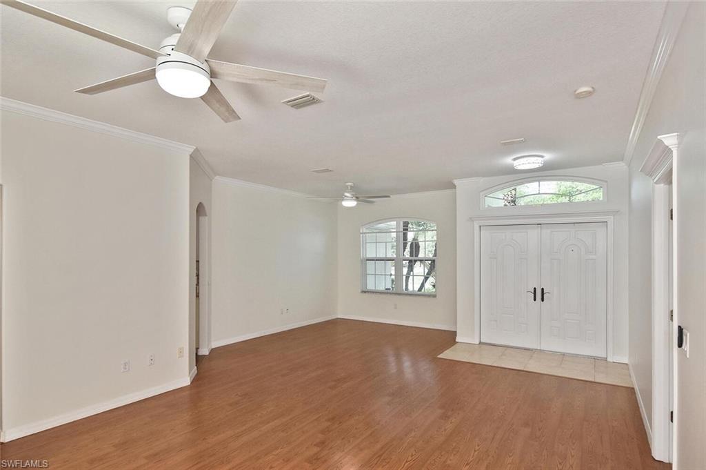 1408 Saracen Ln Property Photo 27