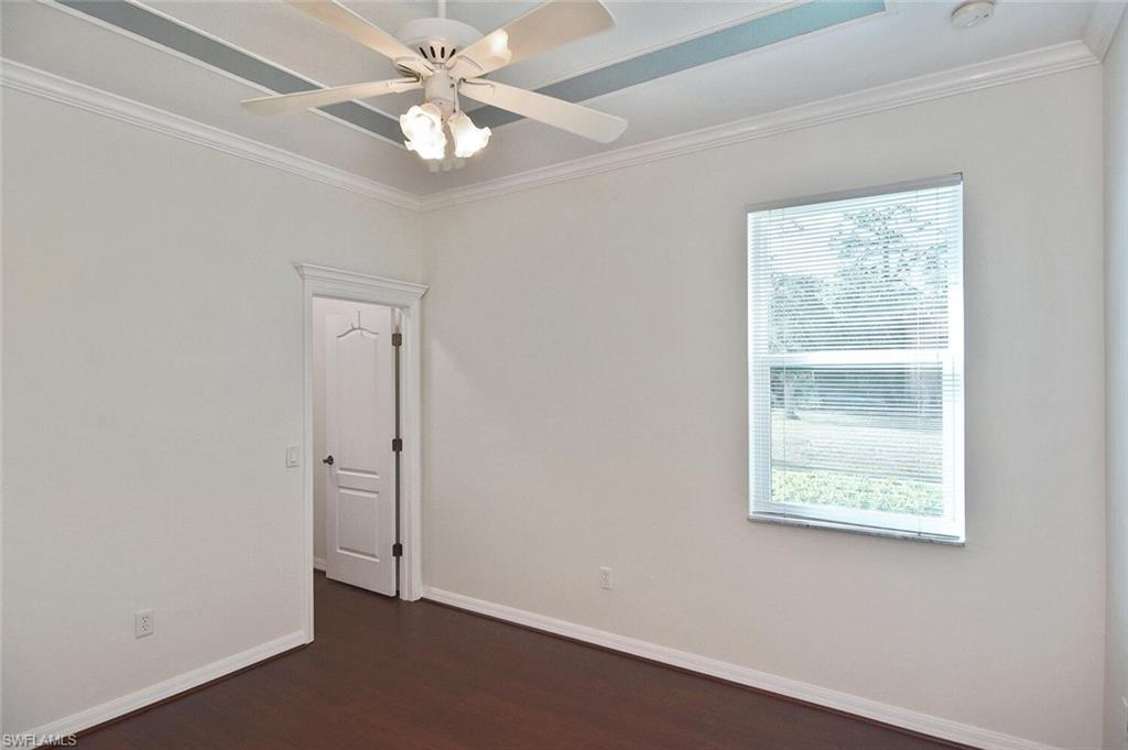 1408 Saracen Ln Property Photo 28