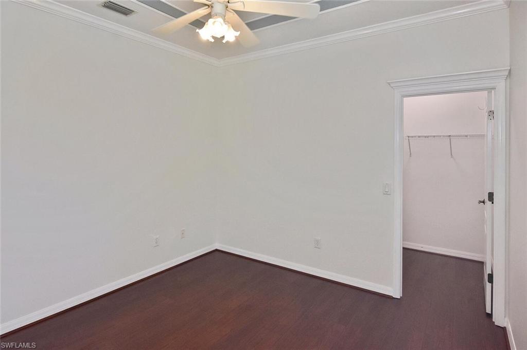 1408 Saracen Ln Property Photo 30