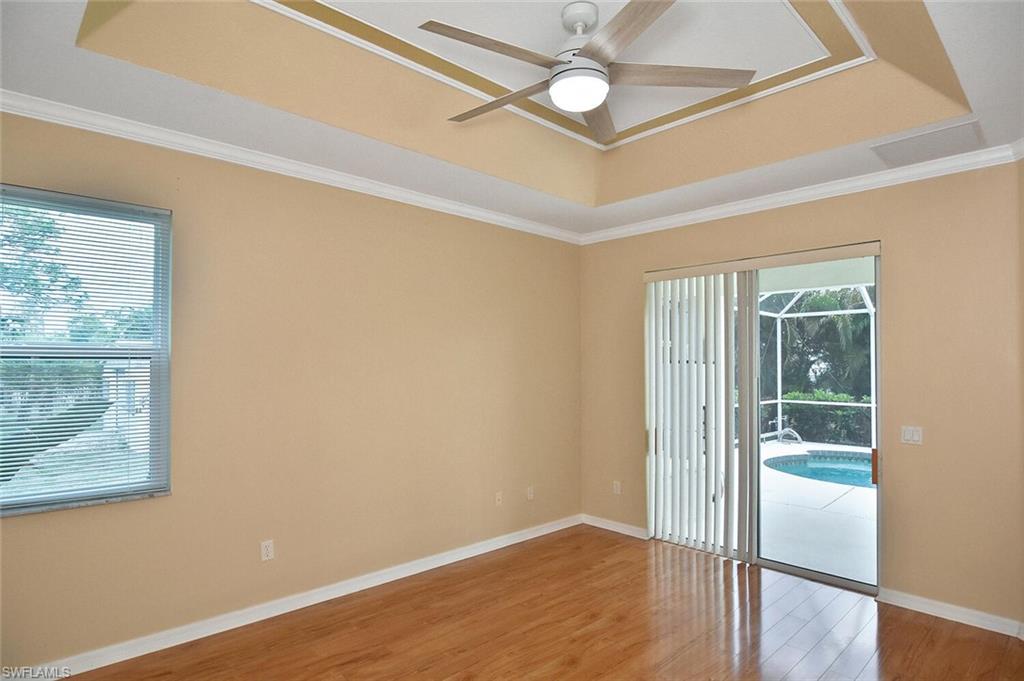 1408 Saracen Ln Property Photo 31