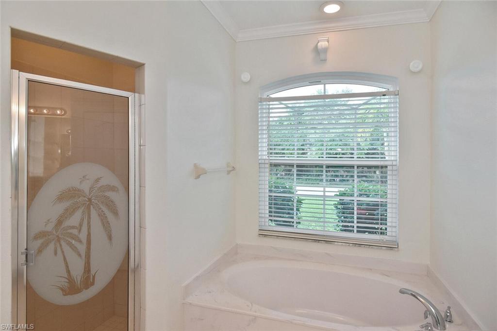 1408 Saracen Ln Property Photo 33