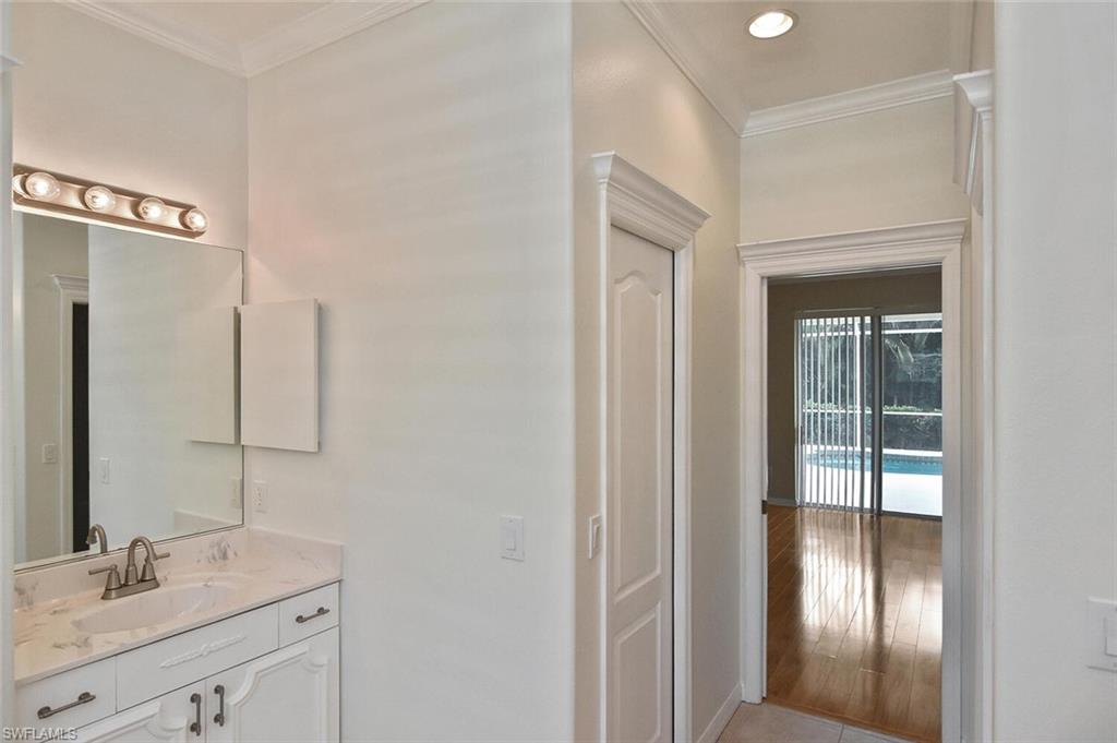 1408 Saracen Ln Property Photo 34