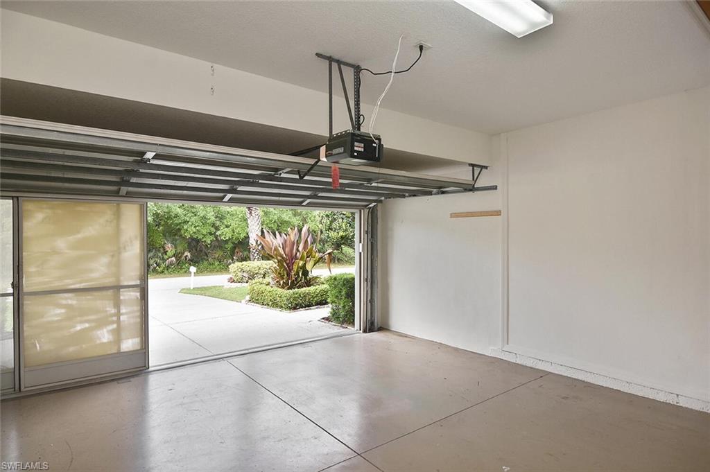 1408 Saracen Ln Property Photo 35