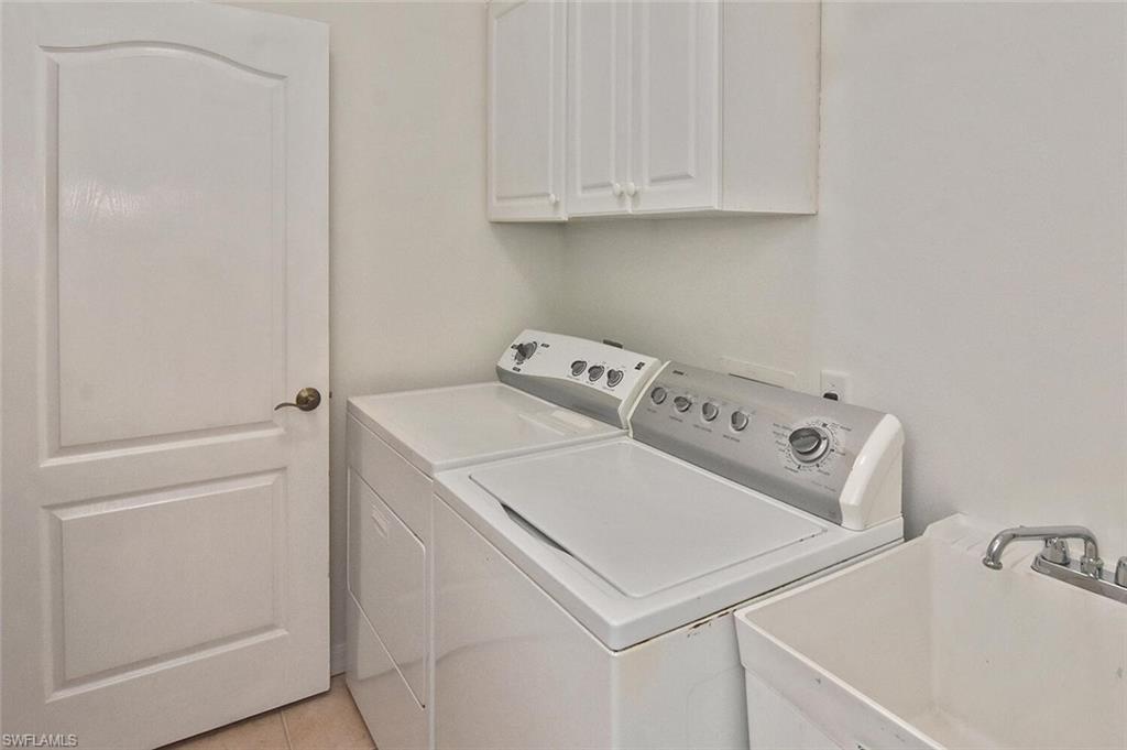 1408 Saracen Ln Property Photo 37