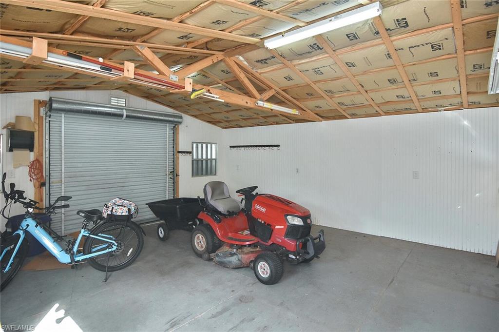 1408 Saracen Ln Property Photo 38