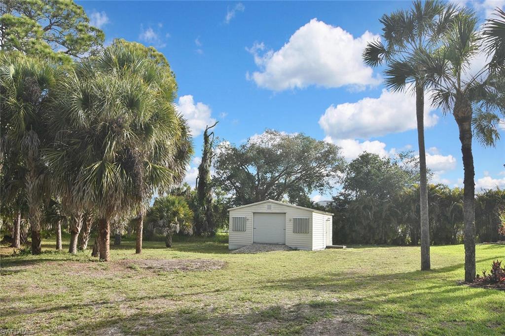 1408 Saracen Ln Property Photo 39