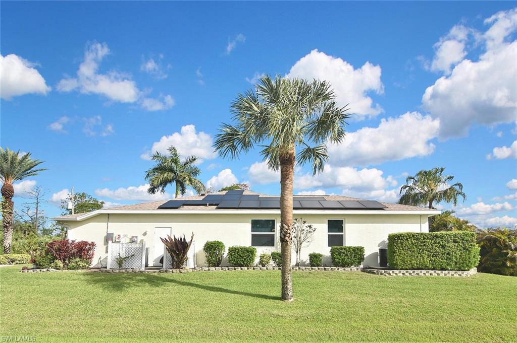 1408 Saracen Ln Property Photo 44