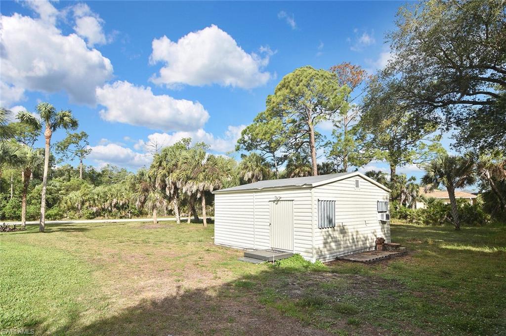 1408 Saracen Ln Property Photo 47