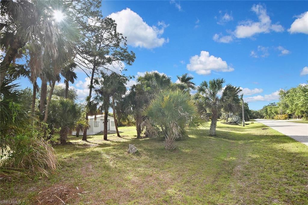 1408 Saracen Ln Property Photo 49