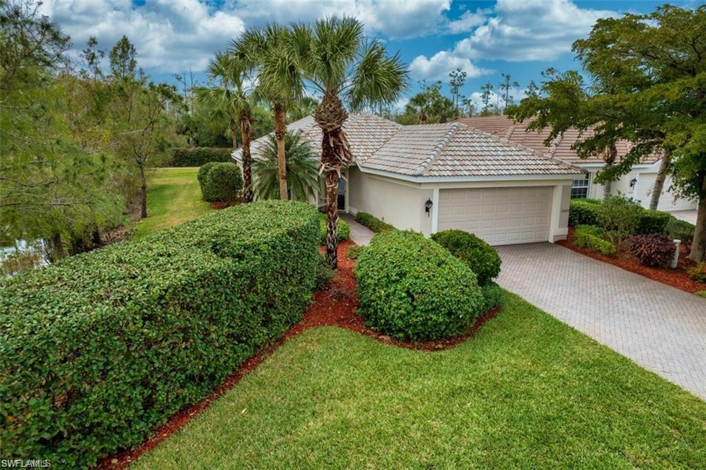 10072 Oakhurst Way Property Photo 3