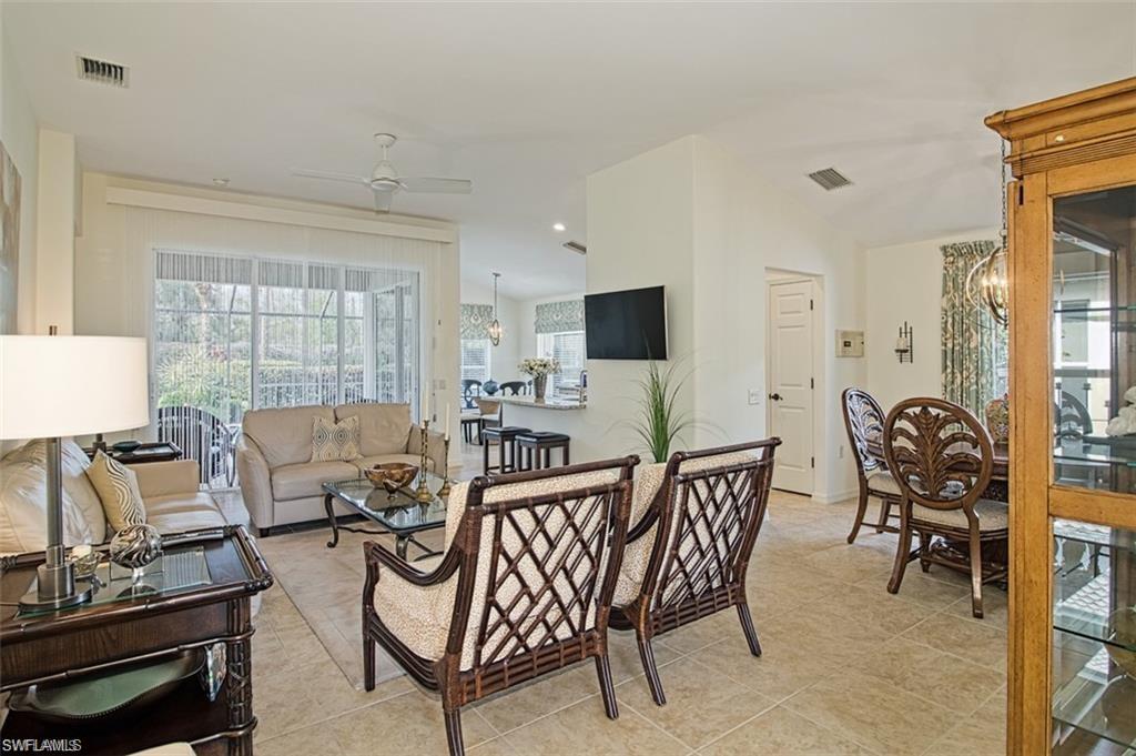 10072 Oakhurst Way Property Photo 10