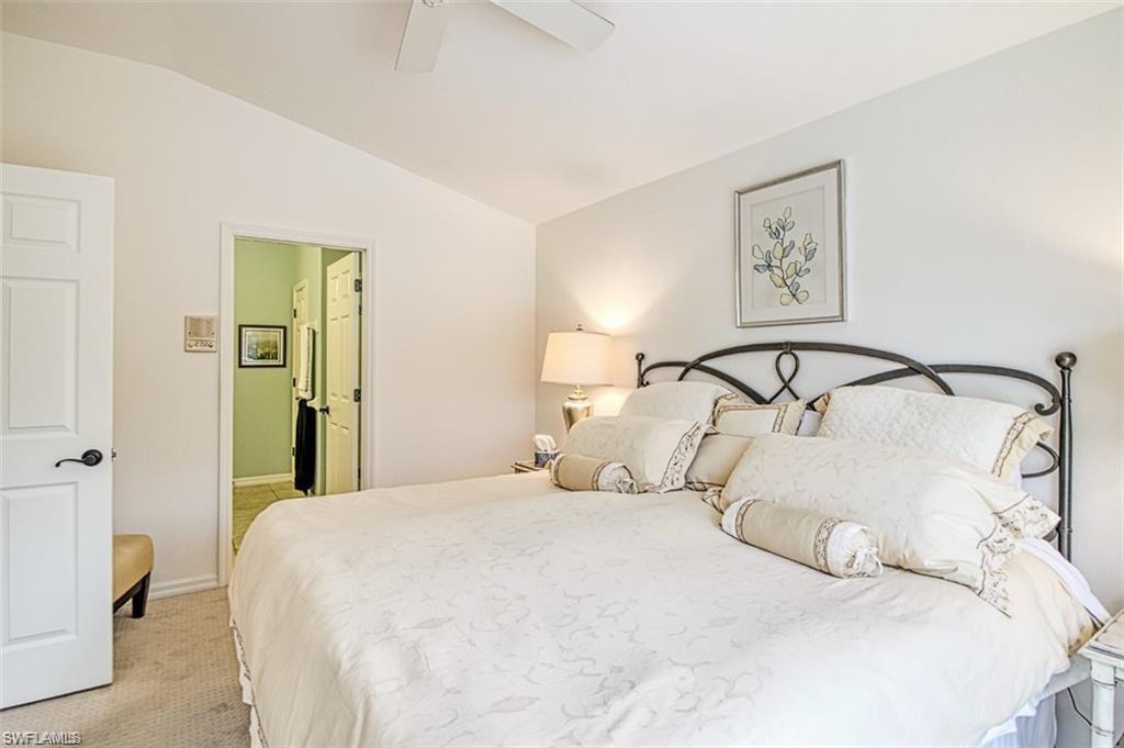 10072 Oakhurst Way Property Photo 14