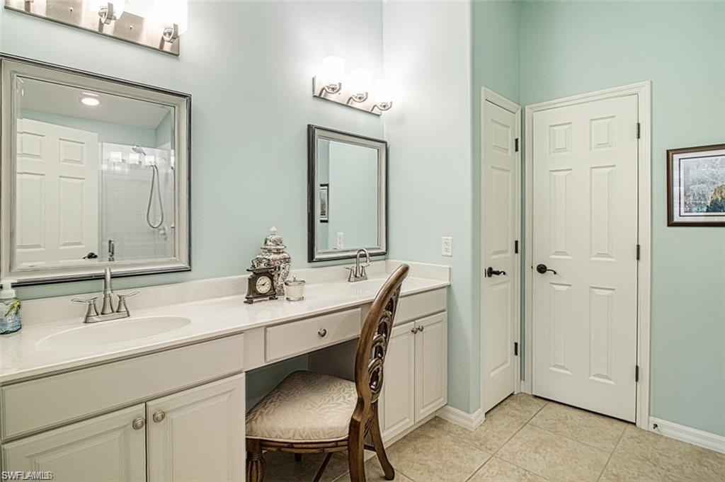 10072 Oakhurst Way Property Photo 15