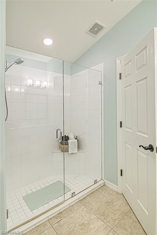 10072 Oakhurst Way Property Photo 16
